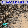 Cl* NGC 6121    IRF    1552