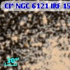 Cl* NGC 6121    IRF    1553