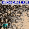 Cl* NGC 6121    IRF    1554