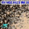 Cl* NGC 6121    IRF    1555