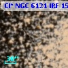 Cl* NGC 6121    IRF    1556