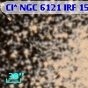 Cl* NGC 6121    IRF    1557