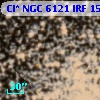 Cl* NGC 6121    IRF    1559