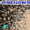 Cl* NGC 6121    IRF    1560