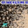 Cl* NGC 6121    IRF    1561