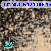 Cl* NGC 6121    IRF    1562