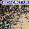 Cl* NGC 6121    IRF    1563