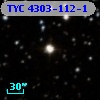 TYC 4303-112-1