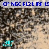 Cl* NGC 6121    IRF    1565