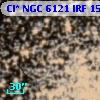 Cl* NGC 6121    IRF    1566
