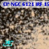 Cl* NGC 6121    IRF    1567