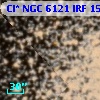 Cl* NGC 6121    IRF    1568