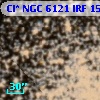 Cl* NGC 6121    IRF    1569