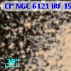 Cl* NGC 6121    IRF    1570