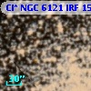Cl* NGC 6121    IRF    1571