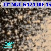 Cl* NGC 6121    IRF    1572