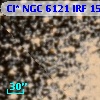 Cl* NGC 6121    IRF    1574