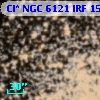 Cl* NGC 6121    IRF    1576