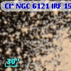 Cl* NGC 6121    IRF    1577