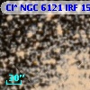 Cl* NGC 6121    IRF    1580