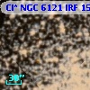 Cl* NGC 6121    IRF    1583
