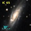 IC   65