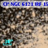 Cl* NGC 6121    IRF    1584