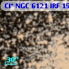 Cl* NGC 6121    IRF    1586