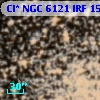 Cl* NGC 6121    IRF    1587