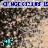 Cl* NGC 6121    IRF    1588