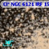 Cl* NGC 6121    IRF    1589