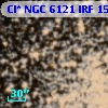 Cl* NGC 6121    IRF    1590