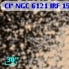 Cl* NGC 6121    IRF    1591