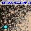 Cl* NGC 6121    IRF    1592
