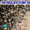Cl* NGC 6121    IRF    1593