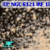 Cl* NGC 6121    IRF    1594