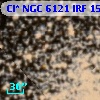 Cl* NGC 6121    IRF    1595
