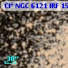 Cl* NGC 6121    IRF    1598