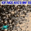 Cl* NGC 6121    IRF    1599