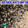 Cl* NGC 6121    IRF    1604