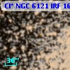 Cl* NGC 6121    IRF    1605