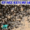 Cl* NGC 6121    IRF    1606