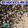 Cl* NGC 6121    IRF    1607