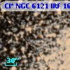 Cl* NGC 6121    IRF    1608