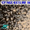 Cl* NGC 6121    IRF    1609