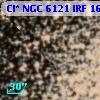 Cl* NGC 6121    IRF    1611