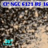 Cl* NGC 6121    IRF    1612