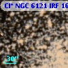 Cl* NGC 6121    IRF    1613