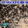 Cl* NGC 6121    IRF    1614