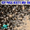 Cl* NGC 6121    IRF    1615